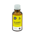 Jojobaöl kaltgepresst - 30 ml - VITALOVE - Naturprodukte