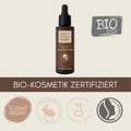 BIO-Magic Haut- und Haarspitzen-Liebe 2in1 Protect + Repair 30ml - VITALOVE - Naturprodukte