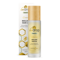 BEELIXIR HAIR OIL / Haaröl mit Manuka Honig, Propolis und Rosmarinextrakt - 30ml - VITALOVE - Naturprodukte