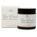 Anti-Aging-Set | Bee Cream (Bienengiftsalbe) + Gelée Royale Kapseln - VITALOVE - Naturprodukte