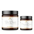 Creme-Set | Bee Cream (Bienengiftsalbe) + Propolis Cream (Propolis Salbe) - VITALOVE - Naturprodukte