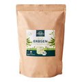 Bio Erbsenprotein - 83 % Proteingehalt - 1000 g - hochwertige Proteinquelle - VITALOVE - Naturprodukte