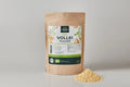 Bio Volleipulver - 800 g - pasteurisiert - VITALOVE - Naturprodukte