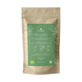 Bio Guayusa Tee - 100g - VITALOVE - Naturprodukte