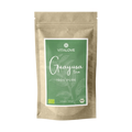 Bio Guayusa Tee - 100g - VITALOVE - Naturprodukte