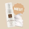 Haarschaum - My perfect Styling Mousse 5 in 1 alkoholfrei Bio-Naturkosmetik 150ml - VITALOVE - Naturprodukte