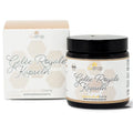 Anti-Aging-Set | Bee Cream (Bienengiftsalbe) + Gelée Royale Kapseln - VITALOVE - Naturprodukte