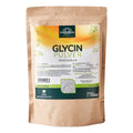 Glycin Pulver - Aminosäure - 1.500 mg pro Tagesdosis (1 Messlöffel) - 1.100 g - VITALOVE - Naturprodukte