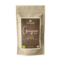 Bio Guayusa Tee - Kakao Ingwer - 110g - VITALOVE - Naturprodukte