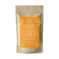 Bio Guayusa Tee - Maracuja Orange - 70g - VITALOVE - Naturprodukte