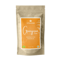 Bio Guayusa Tee - Maracuja Orange - 70g - VITALOVE - Naturprodukte