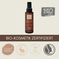 BIO-Sonnenschutz-Spray SUMMER-LOVE Aloe 100ml Naturkosmetik - VITALOVE - Naturprodukte