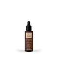 BIO-Foundation Serum I´M PERFECT 5in1 LSF15 - 30ml (ohne Titandioxid) - VITALOVE - Naturprodukte