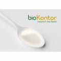 Bio MCT Öl - VITALOVE - Naturprodukte