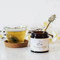 Bleib Stark-Set | Propolis Tinktur, Gelee Royal Kapseln & Manuka Honig - VITALOVE - Naturprodukte