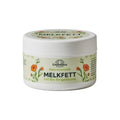 Melkfett mit Bio Ringelblume - 200 ml - VITALOVE - Naturprodukte