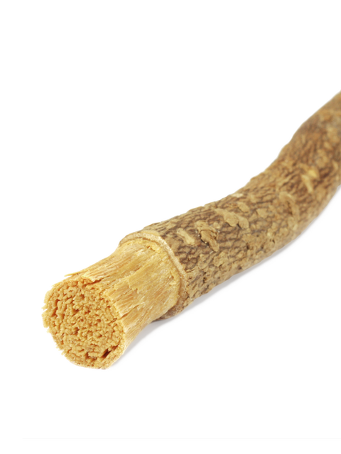 Miswak