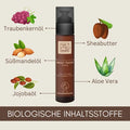 Magic-Touch getönte BIO-Tagescreme Slow Aging 50ml im Glas (vegan) - VITALOVE - Naturprodukte