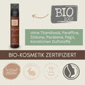 Magic-Touch getönte BIO-Tagescreme Slow Aging 50ml im Glas (vegan) - VITALOVE - Naturprodukte