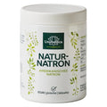 Naturnatron (Amerikanisches Natron) - VITALOVE - Naturprodukte