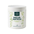 Naturnatron (Amerikanisches Natron) - VITALOVE - Naturprodukte