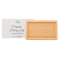 Propolis-Honig-Seife natürliche Handseife / Körperseife aus der Provence - 100g - VITALOVE - Naturprodukte