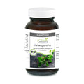 Bio Ashwagandha - 180 Kapseln (Superfood) - VITALOVE - Naturprodukte