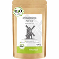 Bio Ashwagandhapulver - VITALOVE - Naturprodukte