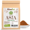 Asia Gewürzmischung (100g) - VITALOVE - Naturprodukte