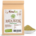 Asia Wok Gewürzmischung (100g) - VITALOVE - Naturprodukte