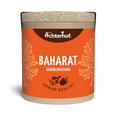 Baharat Gewürzmischung - VITALOVE - Naturprodukte