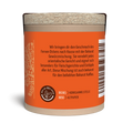 Baharat Gewürzmischung - VITALOVE - Naturprodukte