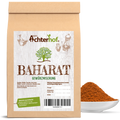 Baharat Gewürzmischung - VITALOVE - Naturprodukte