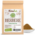 Berbere Gewürzmischung (100g) - VITALOVE - Naturprodukte