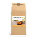 Bio Cordyceps Sinensis Kapseln (Vita) - VITALOVE - Naturprodukte