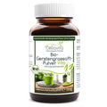 Bio Gerstengrassaft-Pulver (Vita) - VITALOVE - Naturprodukte