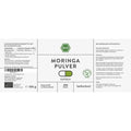 Bio Moringa 300 Kapseln - VITALOVE - Naturprodukte