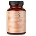 Bockshornklee Kapseln Bio (160 Kapseln) - VITALOVE - Naturprodukte