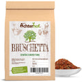 Bruschetta Gewürz (100g) - VITALOVE - Naturprodukte