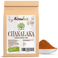 Chakalaka Gewürzzubereitung (100g) - VITALOVE - Naturprodukte