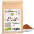 Chili con Carne (100g) - VITALOVE - Naturprodukte