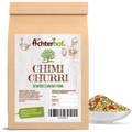 Chimichurri Gewürz (100g) - VITALOVE - Naturprodukte