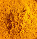 Bio-Curcuma - Kapseln (mit Pfeffer) - VITALOVE - Naturprodukte