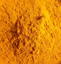 Bio-Curcuma - Pulver (mit schwarzem Pfeffer) - VITALOVE - Naturprodukte