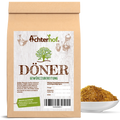 Döner Gewürz (100g) - VITALOVE - Naturprodukte