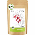 Bio Dulse Flocken - VITALOVE - Naturprodukte