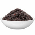 Bio Dulse Flocken - VITALOVE - Naturprodukte