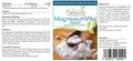 Magnesium (Classic) - Pulver (Vegan) - VITALOVE - Naturprodukte