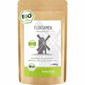 Bio Flohsamen 99% - VITALOVE - Naturprodukte