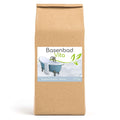 Basenbad Vita 1000 g - VITALOVE - Naturprodukte